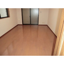 アンプルールリーブルpear fieldⅡ　　刈谷市近郊の賃貸ならクラスホーム刈谷店の内装