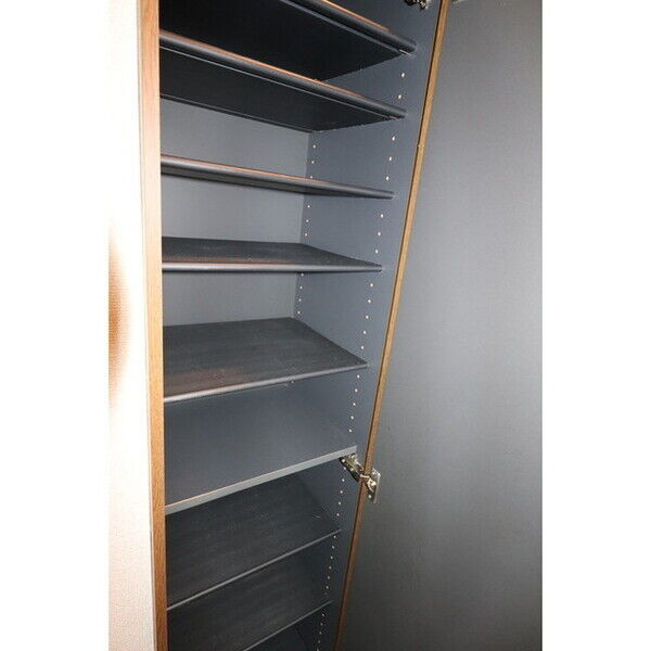 アンプルールリーブルpear fieldⅡ　　刈谷市近郊の賃貸ならクラスホーム刈谷店の収納