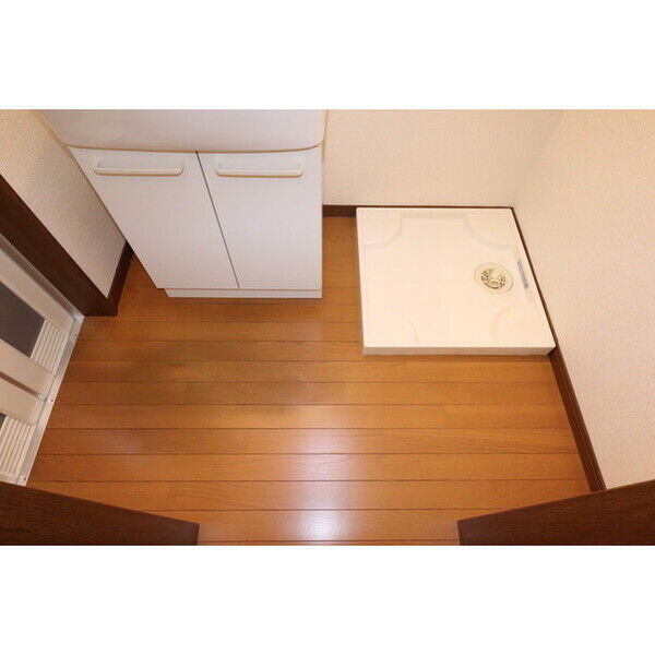 アンプルールリーブルpear fieldⅡ　　刈谷市近郊の賃貸ならクラスホーム刈谷店の設備