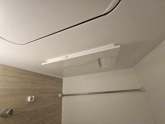 LiveCasa王子公園の設備