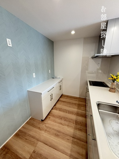 三潴郡大木町大字大角の中古一戸建のその他