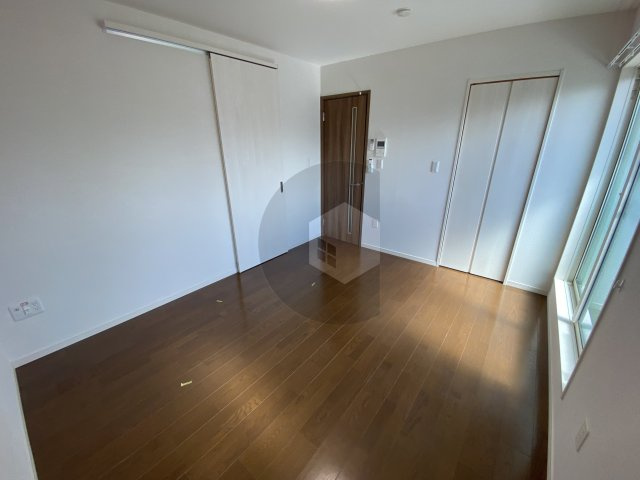 グランオリオン吉松の子供部屋