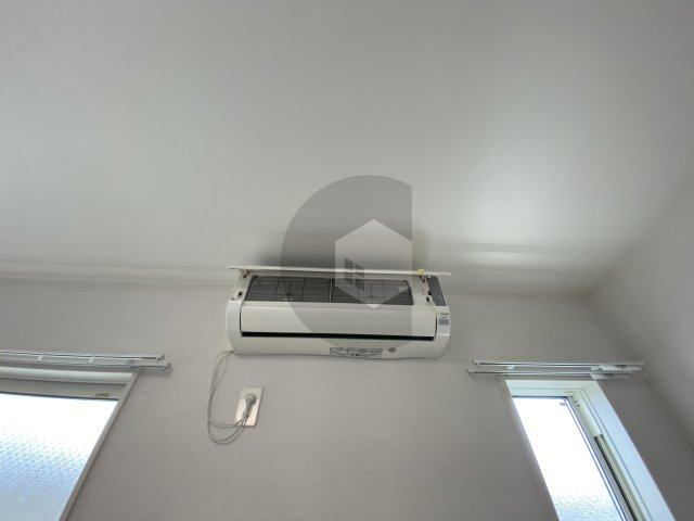 グランオリオン吉松のその他