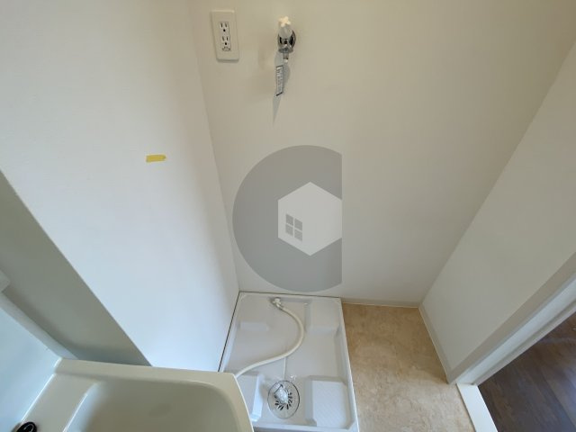 グランオリオン吉松の設備