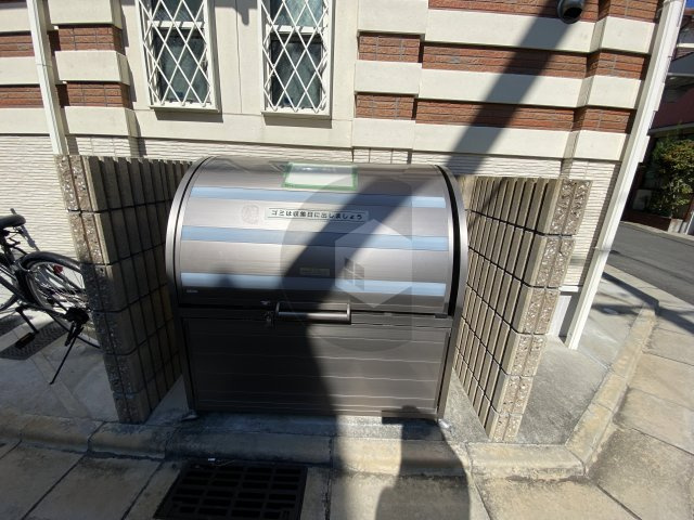 グランオリオン吉松のその他