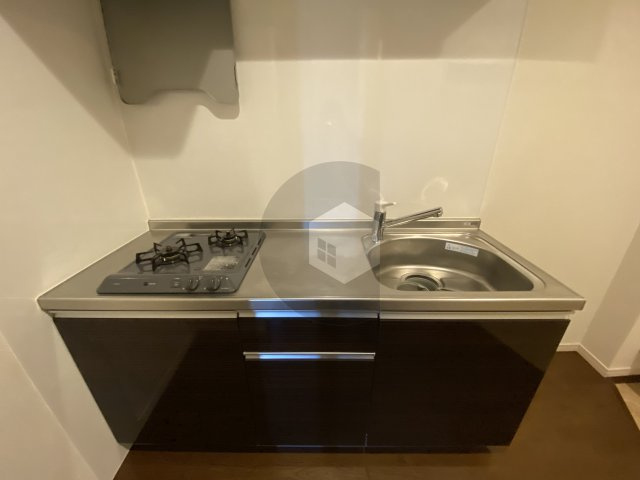 グランオリオン吉松のキッチン