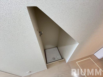 【その他】 | ハッピー上石神井