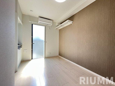 【独立洗面台】 | ハッピー上石神井