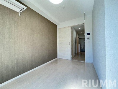 【居間・リビング】 | ハッピー上石神井