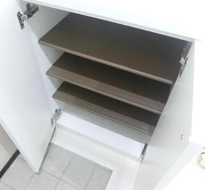 【その他】 | オリオン五反野