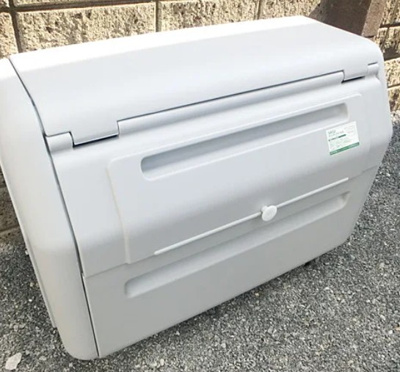 【その他共用部分】 | オリオン五反野