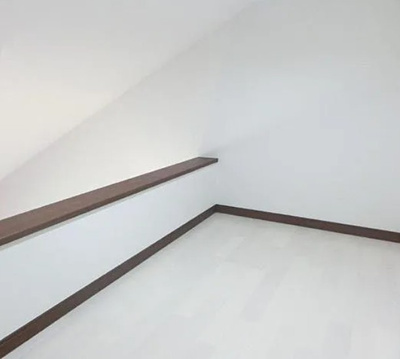 【内装】 | オリオン五反野