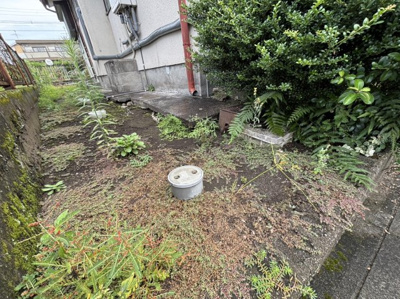 【その他】 | 合志市栄