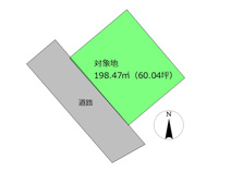 合志市栄の画像