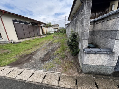 【外観】 | 合志市栄