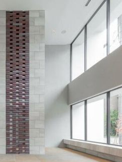 【その他共用部分】 | エル・セレーノ押上