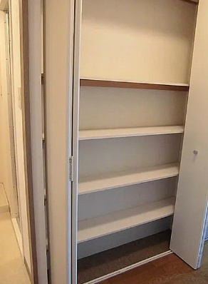 【設備】 | ※同施工会社のイメージ写真※