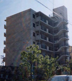 守口市菊水通４丁目のマンションの画像