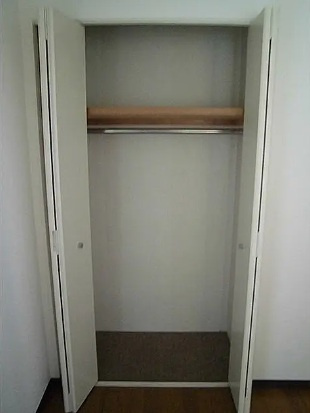 【収納】 | ※同施工会社のイメージ写真※