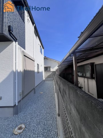 明石市太寺天王町　新築戸建の周辺|【ホームページに現地動画掲載中】●年中無休：当日予約可●最短10分で指定場所へお迎えに向かいます！