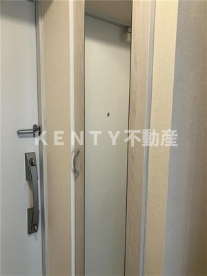 【その他共用部分】 | ＥＳ－Ｇｒａｎｄｅ大森