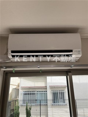 【設備】 | ＥＳ－Ｇｒａｎｄｅ大森