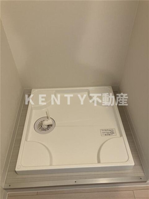 【設備】 | ＥＳ－Ｇｒａｎｄｅ大森