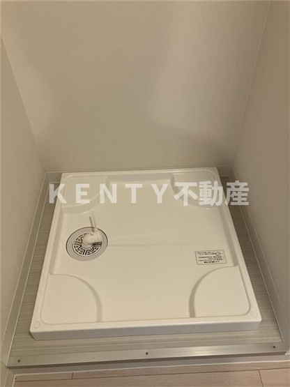 【設備】 | ＥＳ－Ｇｒａｎｄｅ大森