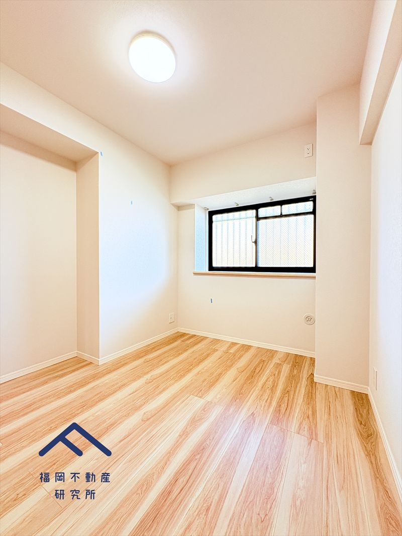 ダイアパレス大橋南弐番館のその他