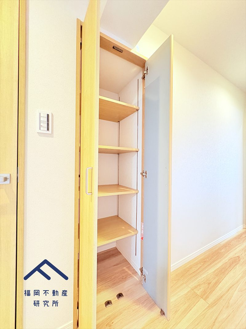 ダイアパレス大橋南弐番館のその他