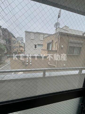 【展望】 | アイランドハウス
