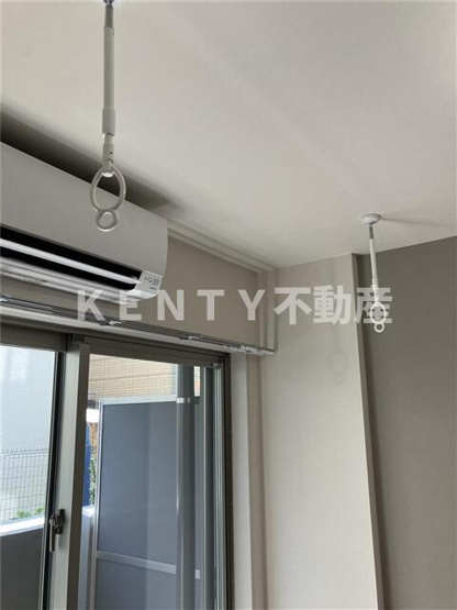 【その他】 | ＥＳ－Ｇｒａｎｄｅ大森