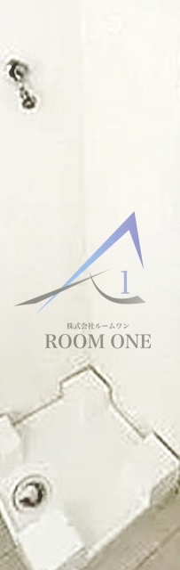 ＫＴＫ蒲田の設備|洗濯機置き場です。