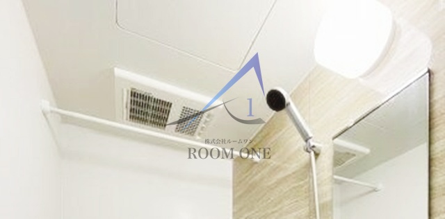 ＫＴＫ蒲田の内装