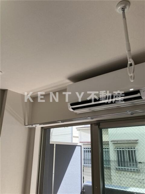 【その他】 | ＥＳ－Ｇｒａｎｄｅ大森