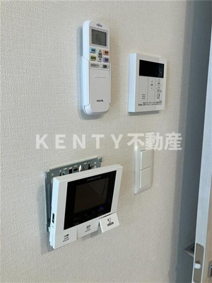 【セキュリティ】 | ＥＳ－Ｇｒａｎｄｅ大森