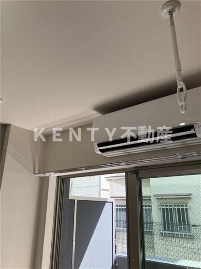 【その他】 | ＥＳ－Ｇｒａｎｄｅ大森