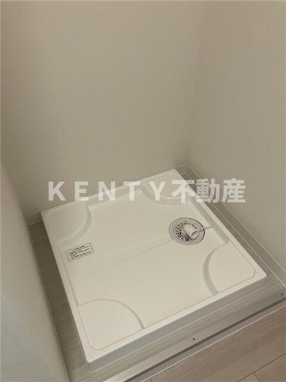 【設備】 | ＥＳ－Ｇｒａｎｄｅ大森