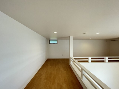 【寝室】 | 仲介手数料０円！HPに初期費用掲載！「プライスホーム」で検索！アステリア塩浜