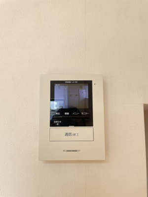 【セキュリティ】 | 仲介手数料０円！HPに初期費用掲載！「プライスホーム」で検索！アステリア塩浜