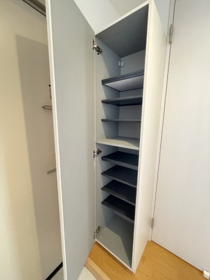 【玄関】 | 仲介手数料０円！HPに初期費用掲載！「プライスホーム」で検索！アステリア塩浜