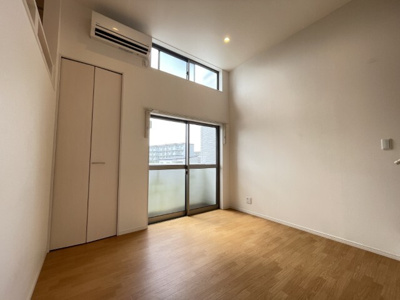 【その他】 | 仲介手数料０円！HPに初期費用掲載！「プライスホーム」で検索！アステリア塩浜