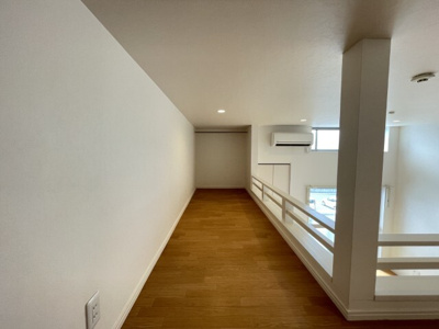 【収納】 | 仲介手数料０円！HPに初期費用掲載！「プライスホーム」で検索！アステリア塩浜