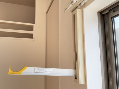 【内装】 | 仲介手数料０円！HPに初期費用掲載！「プライスホーム」で検索！アステリア塩浜