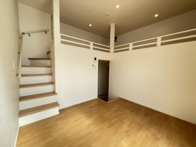 【居間・リビング】 | 仲介手数料０円！HPに初期費用掲載！「プライスホーム」で検索！アステリア塩浜