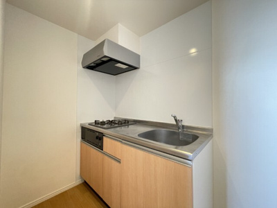 【キッチン】 | 仲介手数料０円！HPに初期費用掲載！「プライスホーム」で検索！アステリア塩浜