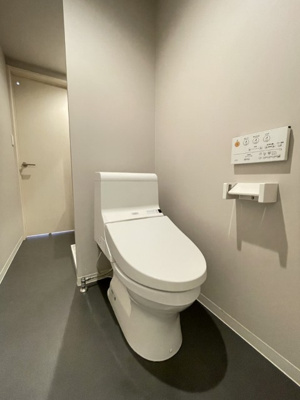 【トイレ】 | 仲介手数料０円！HPに初期費用掲載！「プライスホーム」で検索！アステリア塩浜