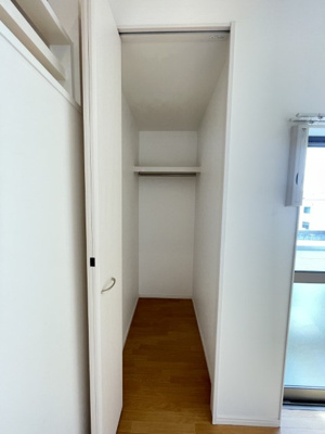 【収納】 | 仲介手数料０円！HPに初期費用掲載！「プライスホーム」で検索！アステリア塩浜