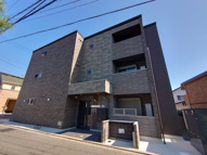 シーエムセットの画像