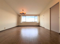 調布ハウスH棟の画像